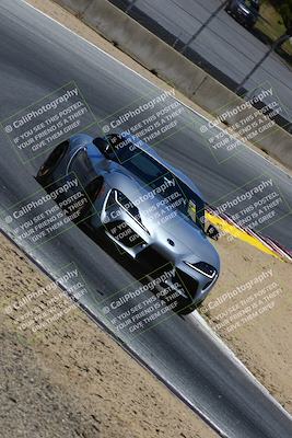 media/Jun-19-2022-Speed SF (Sun) [[dbda9af87f]]/Yellow Group/Session 2 (Turn 5)/